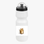 Велобутылка