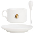 Кофейный набор