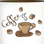 Кофейная идиллия