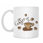 Кружка 330 мл