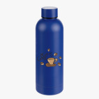 Термобутылка