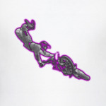 Мотофристайл