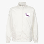 Ветровка без капюшона