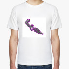 Мотофристайл