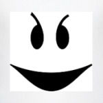 Привидение