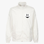 Ветровка без капюшона