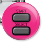 8бит Форева Рулезз!