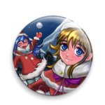 С Новым Годом!