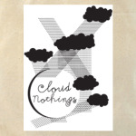  Cloud Nothings