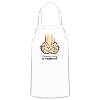 Кухонный фартук