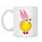 Космозайка