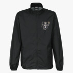 Ветровка без капюшона