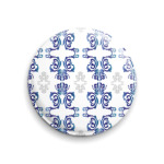 Этно русский стиль