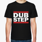 DubStep