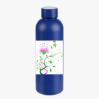 Термобутылка