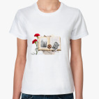 День Победы