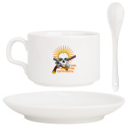 Кофейный набор