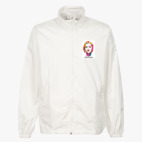 Ветровка без капюшона