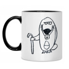 Книга о Хаусе