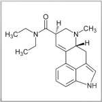 Асимметричный ответ ФСКН
