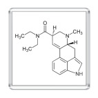 Асимметричный ответ ФСКН