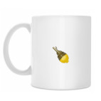 Кружка 330 мл