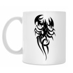 Кружка 330 мл