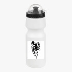 Велобутылка