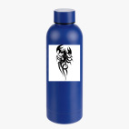 Термобутылка