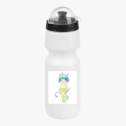 Велобутылка