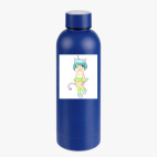 Термобутылка