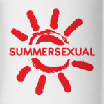 SUMMERSEXUAL