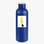 Термобутылка