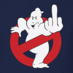  Ghostbusters