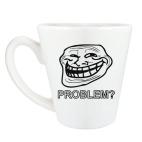 TrollFace
