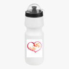 Велобутылка