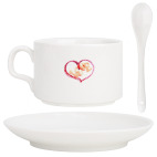 Кофейный набор