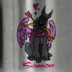 Шнауцер Купидон