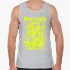 Русский Калибр