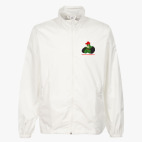 Ветровка без капюшона