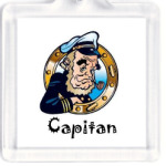 Capitan