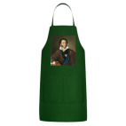 Кухонный фартук