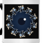 Большой брат следит за тобой