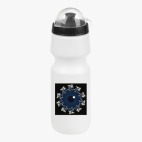 Велобутылка