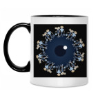 Большой брат следит за тобой