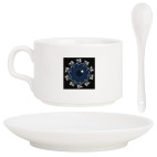 Кофейный набор