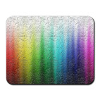 металлическая текстура