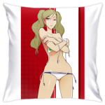 'Девочка в купальнике'