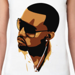 Kanye West  майка