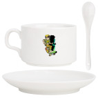 Кофейный набор